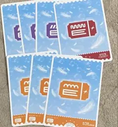 Item thumbnail for item 08324b42-2c69-40ff-8afd-09fb3b8a1341