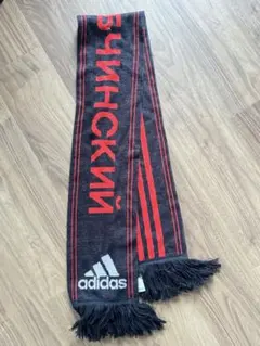 2026年最新】gosha マフラーの人気アイテム - メルカリ