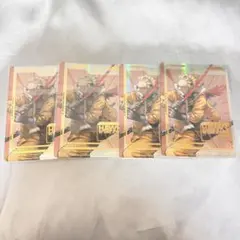 僕のヒーローアカデミア ヒロアカ 原画展 コレクションカード ホークス