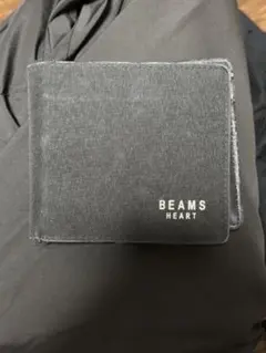 BEBMS 折りたたみ財布のサムネイル