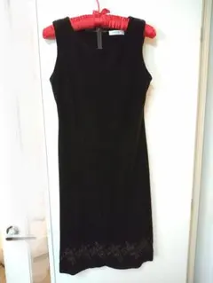 peyton place ワンピース