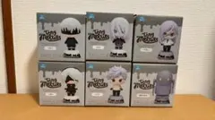 2026年最新】NieR:Automata Ver1.1a ミニフィギュアの人気アイテム 