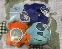 抹茶様 リクエスト 2点 まとめ商品