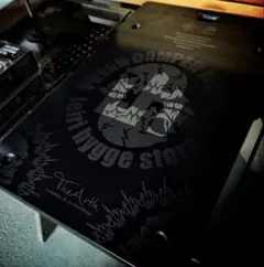 2025年最新】Thearthの人気アイテム - メルカリ