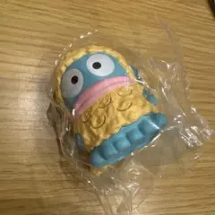 サンリオキャラクターズ　天麩羅　ハンギョドン