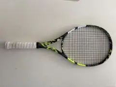 Babolat Pure Aeroテニスラケット G3