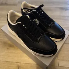 Item thumbnail for item 188d94cb-5ef6-49ae-99b3-a4319cb4d198