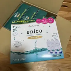 Item thumbnail for item 0349f8a5-4805-401c-991c-87e81d91b72b