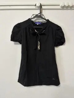 バーバリーロンドン　ブルーレーベル