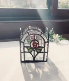 Item thumbnail for item 59d0f9d8-fbf2-492b-898c-df1672920961