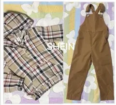 Item thumbnail for item 8632dcbf-9ff1-40cd-934f-2939c826922c