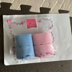 Item thumbnail for item 261b5c60-5b95-4851-ab5e-fee25ddfe059