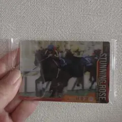 2026年最新】坂井瑠星 カードの人気アイテム - メルカリ