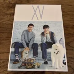 Item thumbnail for item 3e7ddae6-ee67-4b49-9fb0-d785f203a0e0