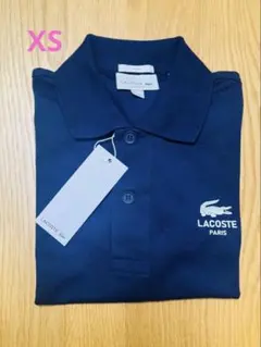 ラコステポロシャツPH2327クラシックフィット新品タグありユニセックス 