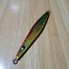 2026年最新】ツダジグ バスターの人気アイテム - メルカリ