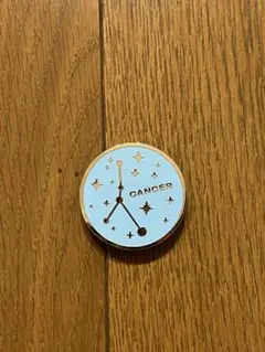 ポップソケッツ スマホリング