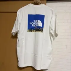 こたママ様 リクエスト 2点 まとめ商品