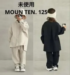 120