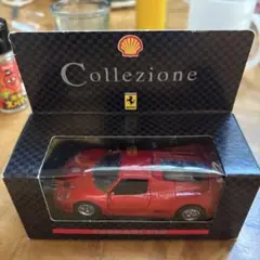 Item thumbnail for item 812bc432-42ce-4507-afe3-f1308a1f74a0