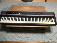 KORG 電子ピアノ SP-170S 本体のサムネイル