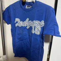 2026年最新】ドジャース 野茂 ユニフォームの人気アイテム - メルカリ