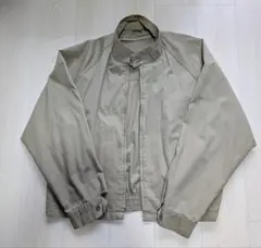 スタンドカラー