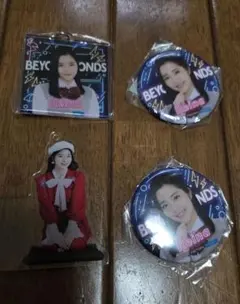 Item thumbnail for item 329649e4-43e5-4f00-ae4a-6516c6dc1146