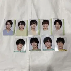 Myojo データカード デタカ リトル関西 Lilかんさい - メルカリ