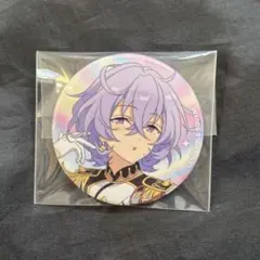 2025年最新】あんスタ 缶 ユメの人気アイテム - メルカリ