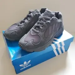 Item thumbnail for item e07e28aa-566c-444a-995d-62750471a1bb