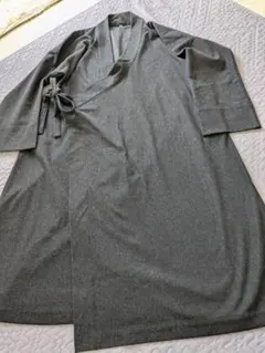 Item thumbnail for item 40477233-8db3-4c56-87e2-c8b0990092ee