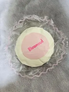 スフレスクイーズ 捏捏 海外squeeze