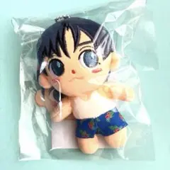CNBLUE ヨンファ ミニヨン 2つセット ぬいぐるみ CNBLUE ヨンファ ミニヨン 2点セット - メルカリ