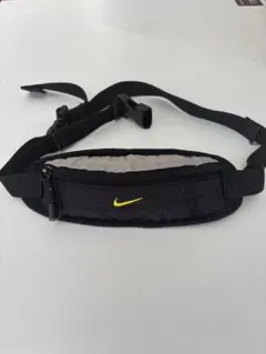 NIKE ウエストポーチ