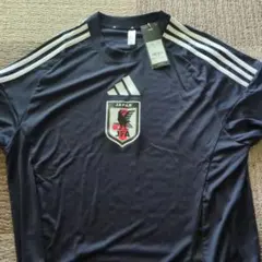 Kappa ジェノアCFC ユニフォーム 25/26 未使用品 Mサイズ - メルカリ