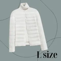 Item thumbnail for item 98340e4e-1d1a-4fcc-9a76-410d3c9ce07e