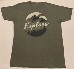 ビンテージtシャツ