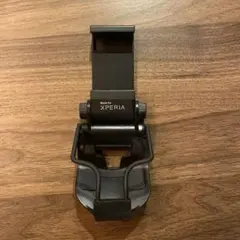 EPA34-001XM [XD mount Xperia マウント]