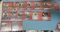2026年最新】電王 ユニオンアリーナ デッキの人気アイテム - メルカリ