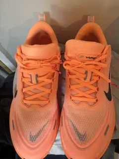 NIKEボメロプラス