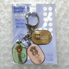 2026年最新】センチメンタルグラフティ キーホルダーの人気アイテム 