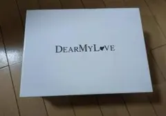 ロリータシューズ　黒のサムネイル