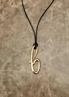 Item thumbnail for item 1a034bca-d5d3-476b-a12b-d11dfc234648