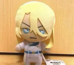 2026年最新】ハッシュヴァルト ぬいの人気アイテム - メルカリ