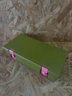 2026年最新】フロッグ ミニトイボックスの人気アイテム - メルカリ