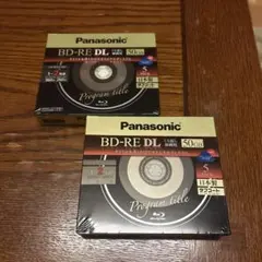 2026年最新panasonic ＢＤドライブの人気アイテム - メルカリ
