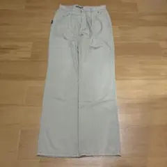 90s polo ralph lauren チノパン M y2k archiveのサムネイル
