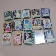 2026年最新】アクエリアンエイジ まとめ売りの人気アイテム - メルカリ