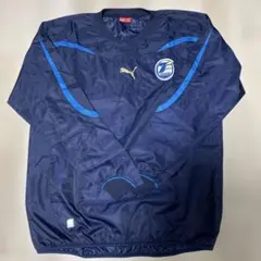 【新品未使用・貴重】大分トリニータ ピステ XOサイズ(2XL/3L)